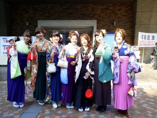 ���Ǝ�4����_3